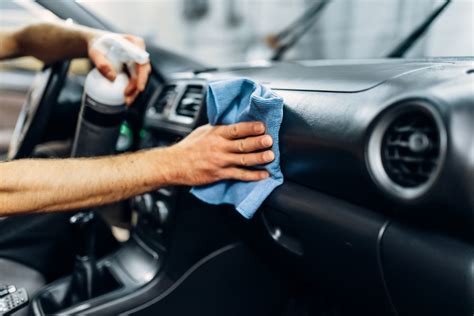 Car detailing tallahassee. Things To Know About Car detailing tallahassee. 